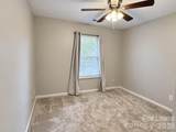 12222 Royal Castle Court - Photo 23