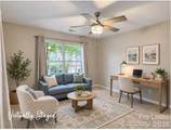 12222 Royal Castle Court - Photo 24