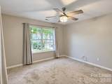 12222 Royal Castle Court - Photo 25