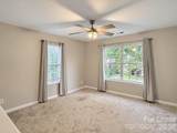 12222 Royal Castle Court - Photo 26