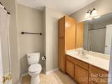 12222 Royal Castle Court - Photo 27