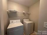 12222 Royal Castle Court - Photo 28
