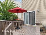 12222 Royal Castle Court - Photo 29
