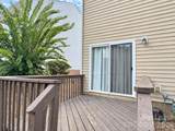 12222 Royal Castle Court - Photo 30