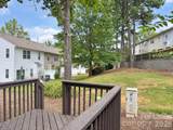 12222 Royal Castle Court - Photo 31