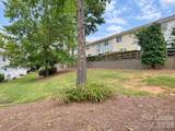 12222 Royal Castle Court - Photo 32