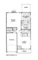 12222 Royal Castle Court - Photo 33
