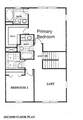 12222 Royal Castle Court - Photo 34