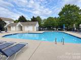 12222 Royal Castle Court - Photo 36
