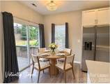 12222 Royal Castle Court - Photo 5