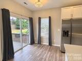 12222 Royal Castle Court - Photo 6
