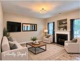 12222 Royal Castle Court - Photo 7