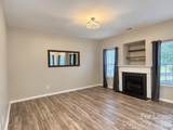 12222 Royal Castle Court - Photo 8