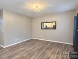 12222 Royal Castle Court - Photo 9