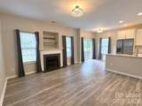 12222 Royal Castle Court - Photo 10