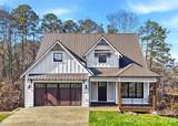 202 Westridge Farm Road - Photo 1