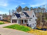 202 Westridge Farm Road - Photo 2