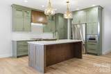 202 Westridge Farm Road - Photo 11