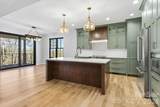 202 Westridge Farm Road - Photo 12
