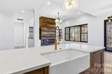 202 Westridge Farm Road - Photo 13