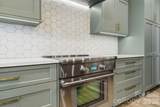 202 Westridge Farm Road - Photo 14