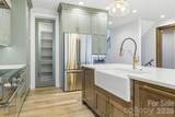 202 Westridge Farm Road - Photo 15