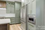 202 Westridge Farm Road - Photo 16