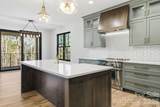 202 Westridge Farm Road - Photo 17