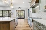 202 Westridge Farm Road - Photo 18