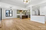 202 Westridge Farm Road - Photo 19