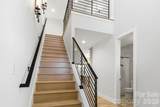 202 Westridge Farm Road - Photo 20