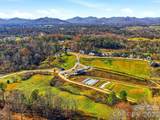 202 Westridge Farm Road - Photo 3