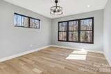 202 Westridge Farm Road - Photo 21