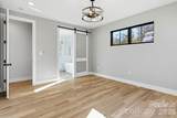 202 Westridge Farm Road - Photo 22