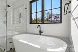 202 Westridge Farm Road - Photo 24