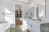 202 Westridge Farm Road - Photo 25