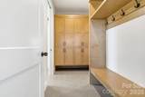 202 Westridge Farm Road - Photo 26