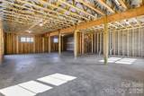 202 Westridge Farm Road - Photo 27