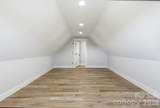 202 Westridge Farm Road - Photo 28