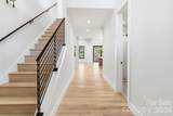 202 Westridge Farm Road - Photo 29