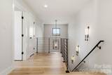 202 Westridge Farm Road - Photo 30