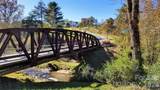 202 Westridge Farm Road - Photo 31