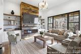 202 Westridge Farm Road - Photo 5