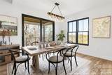 202 Westridge Farm Road - Photo 6