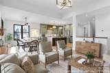 202 Westridge Farm Road - Photo 7