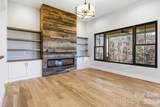 202 Westridge Farm Road - Photo 8