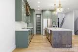 202 Westridge Farm Road - Photo 10
