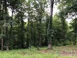 45 Sweet Fern Parkway - Photo 1