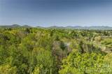 45 Sweet Fern Parkway - Photo 17