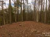 45 Sweet Fern Parkway - Photo 3